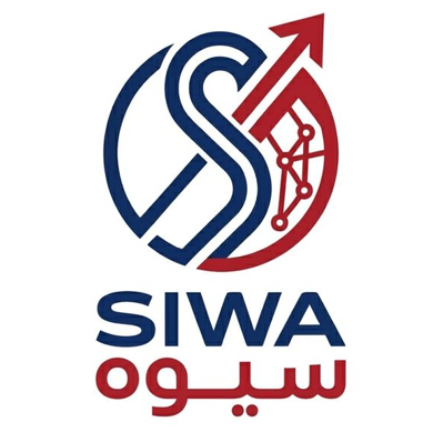 Siwa logo